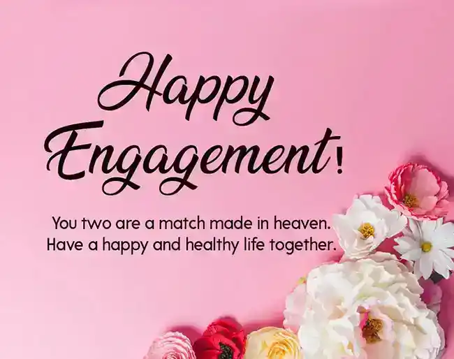 Happy-Engagement-Wishes-for-Sister