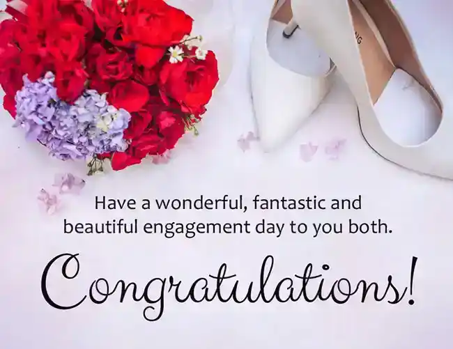 Engagement-Message-for-Sister