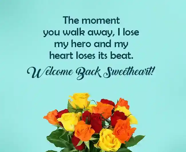 Emotional-Welcome-Back-Home-Message