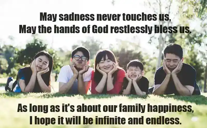 Happy-family-messages-and-quotes-with-images