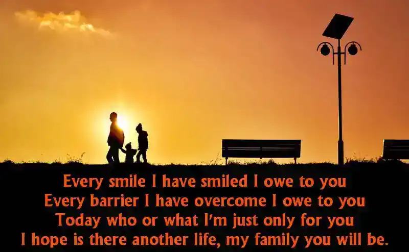 Family-bonding-messages-and-quotes-with-pictures