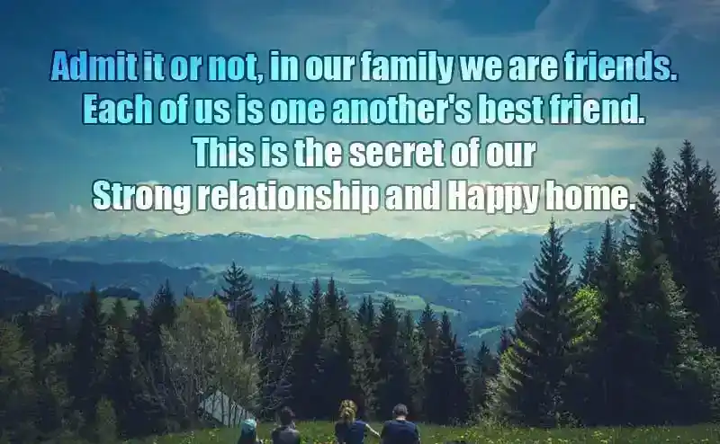 Healthy-family-relationship-messages-and-quotes-with-pictures