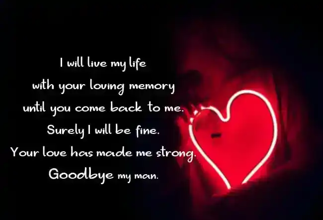 Goodbye-Messages-for-Husband-Going-On-A-Trip