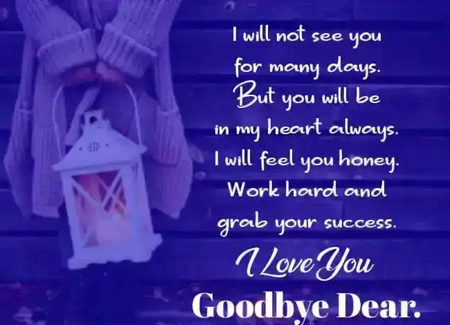 Goodbye-Messages-for-Husband-Going-Abroad-for-Work