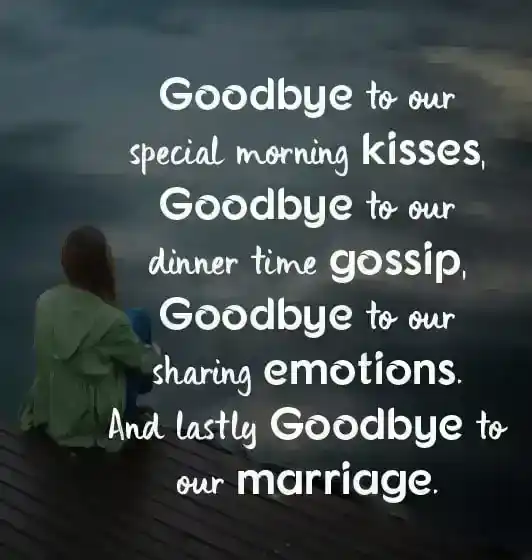 Goodbye-Messages-for-Husband-After-Divorce