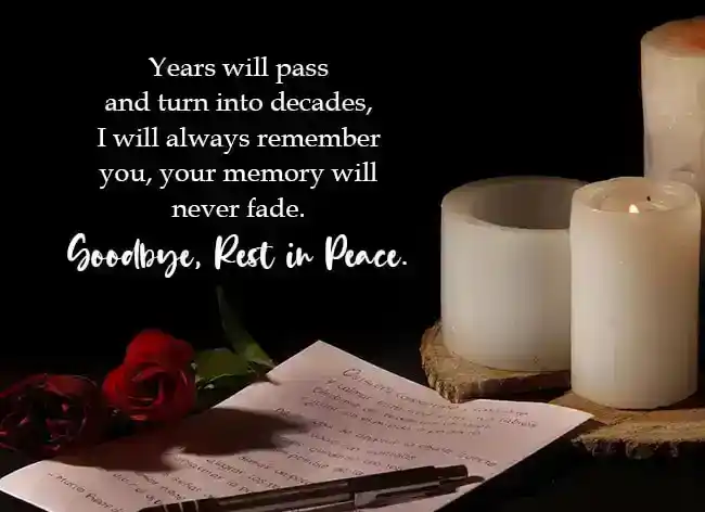 Goodbye-Messages-to-Husband-After-Death