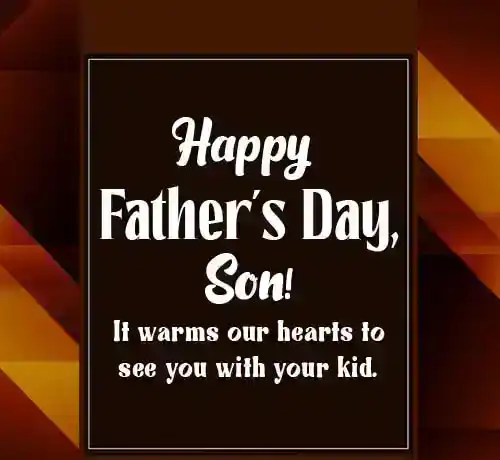 Happy-Father