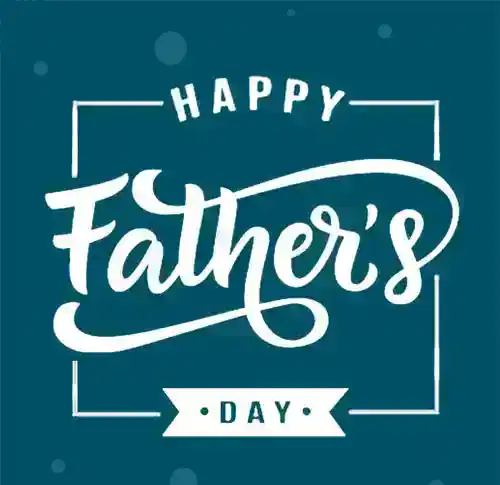 Happy-Father