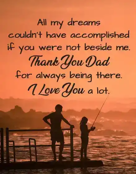 Sweet-I-Love-You-Dad-Messages