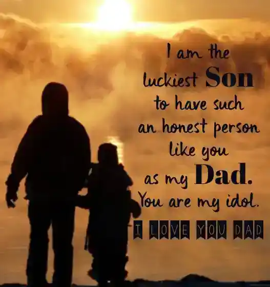 Love-Messages-for-Dad-from-Son