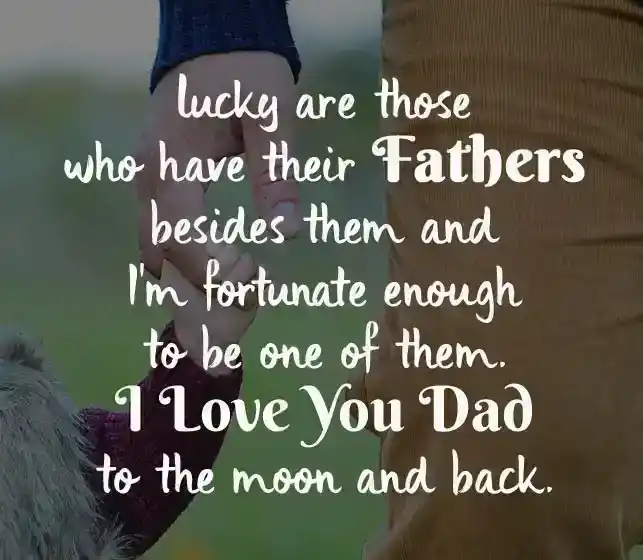 Heartwarming-I-love-you-Dad-Texts