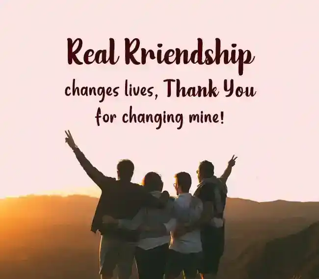 emotional friendship quotes