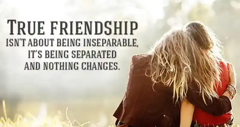 true-and-emotional-friendship-messages