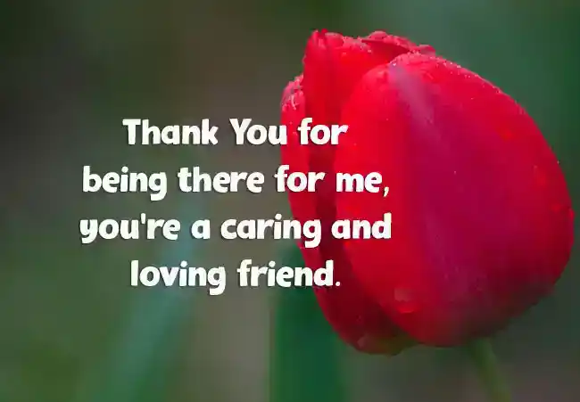 Message-for-Best-Friend