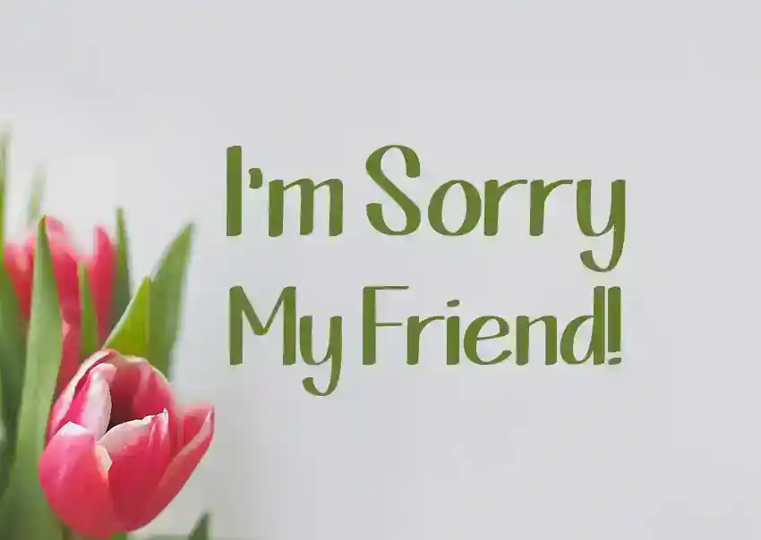 I