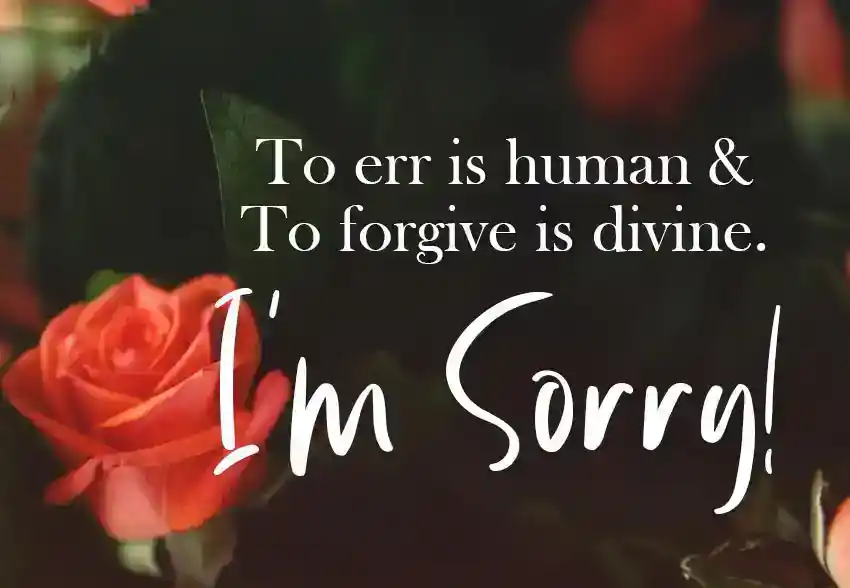 Apology-Message-for-Friends