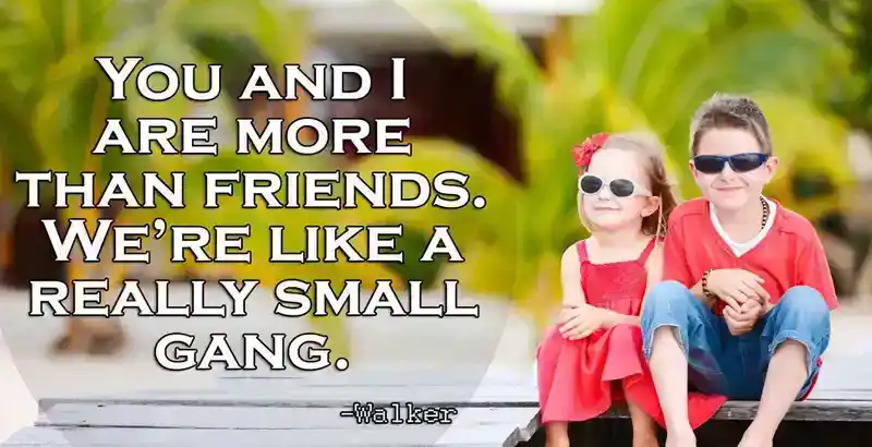 Most Funny Friendship Messages Which Are Too Cool