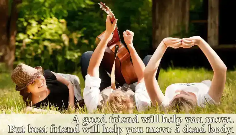 hilarious-funny-friendship-messages-and-quotes-with-images