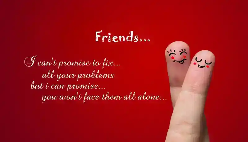 strength-of-friendship-inspirational-quotes