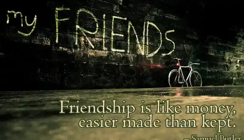 funny-friendship-messsages-and-quotes