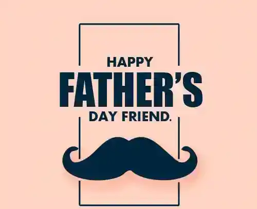 Alles Gute zum Vatertag, Freunde
