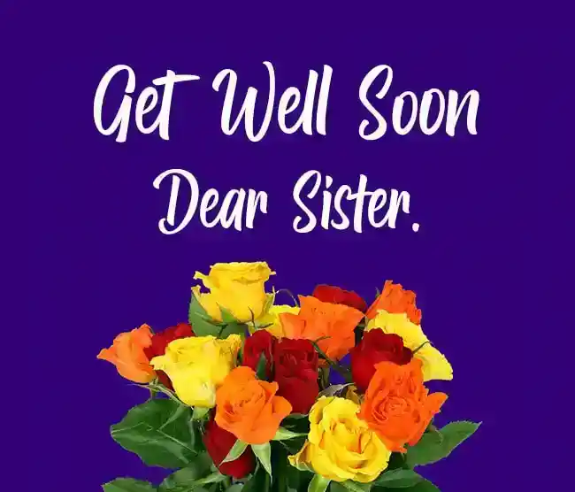 Get-Well-Soon-Sister