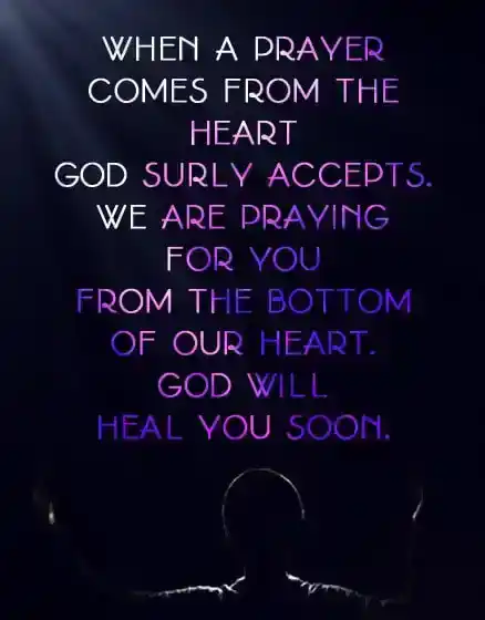 Religious-Get-Well-Prayer-Messages