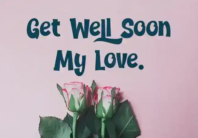 Get-Well-Soon-Message-for-Girlfriend