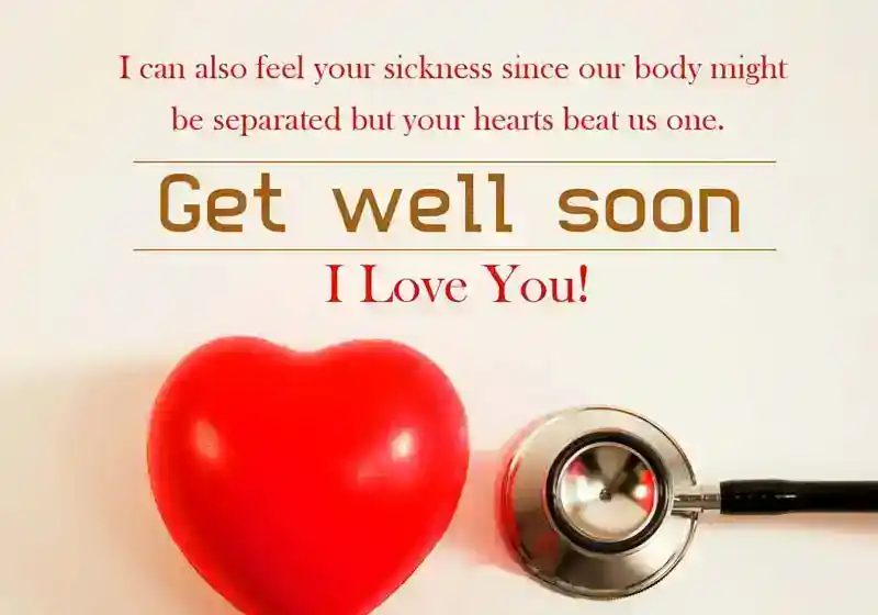 Get-well-soon-wishes-for-girlfriend
