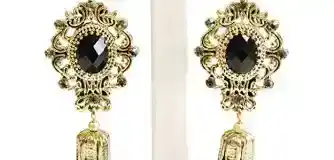 girlfriend gift idea Earrings for Women