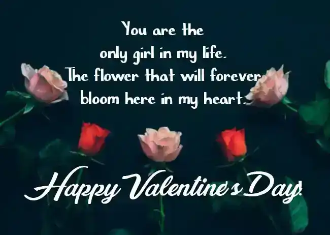 valentine-wishes-for-girlfriend