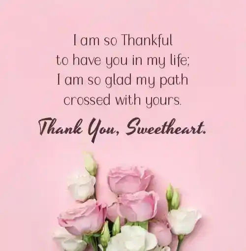 thank-you-message-for-her