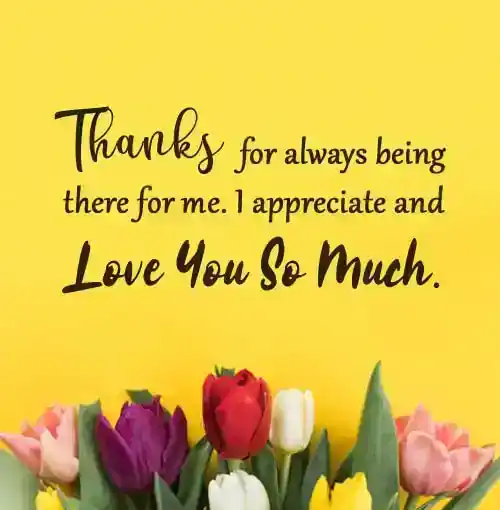 love-appreciation-message-for-her