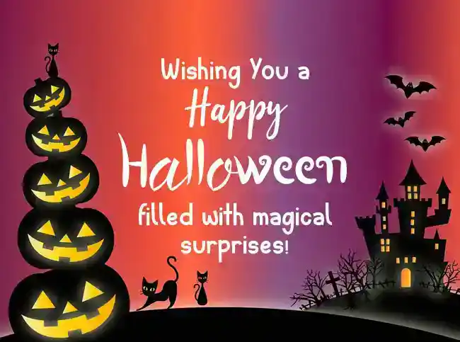 Halloween-Card-Message-for-Grandson