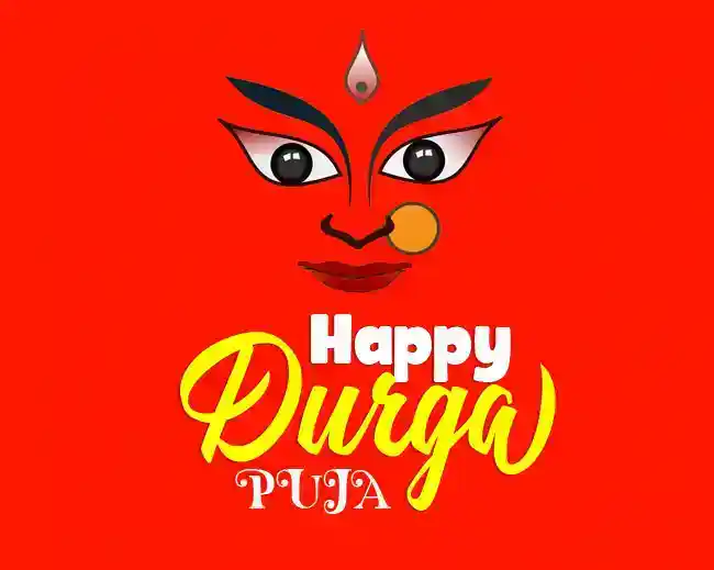 Happy-Durga-Puja