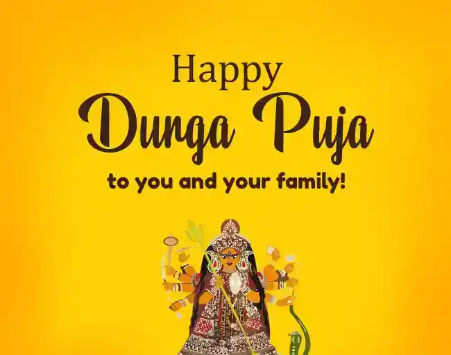 Happy-Durga-Puja-to-you-and-your-family!