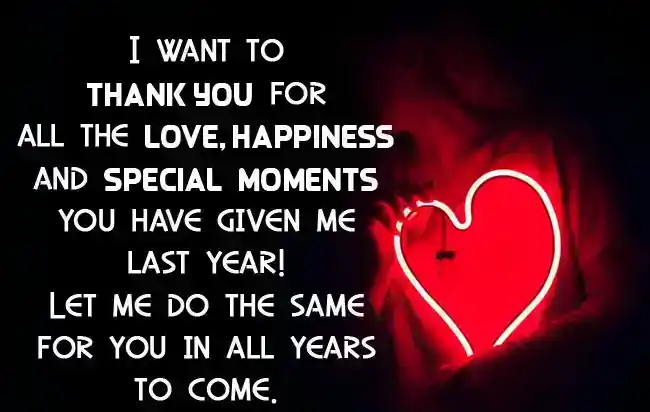 Romantic-New-Year-Wishes-for-Husband-and-Wife