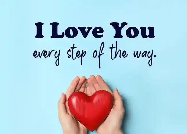 Best Love Message