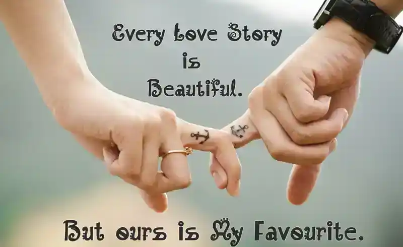 beautiful-love-messages-couple-hands-image