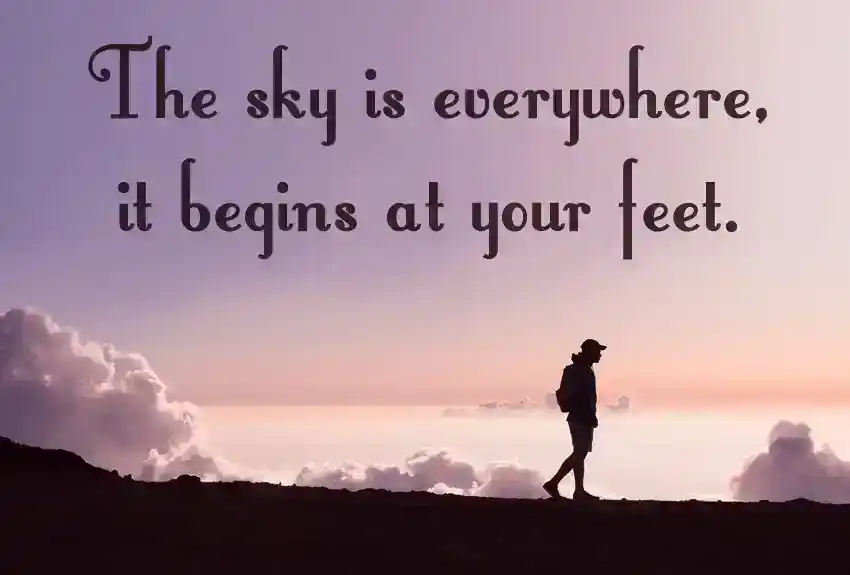 Good Cheer Up Message