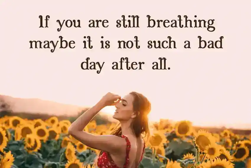 Cheer Up Messages for Him or Her