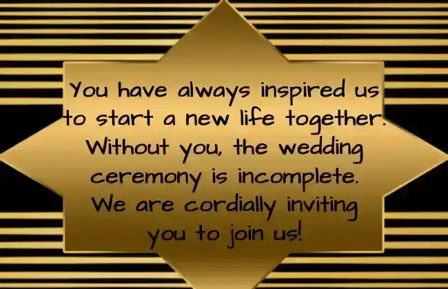 Wedding-Invitation-Messages-for-Friends
