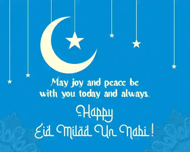 Eid-Milad-Un-Nabi-Wishes-Messages