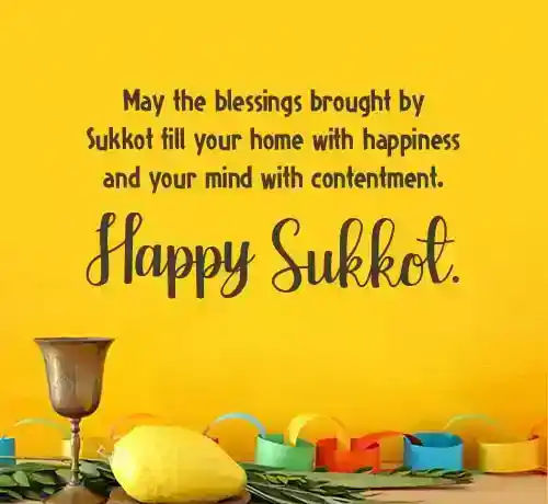 Happy-Sukkot-Greetings