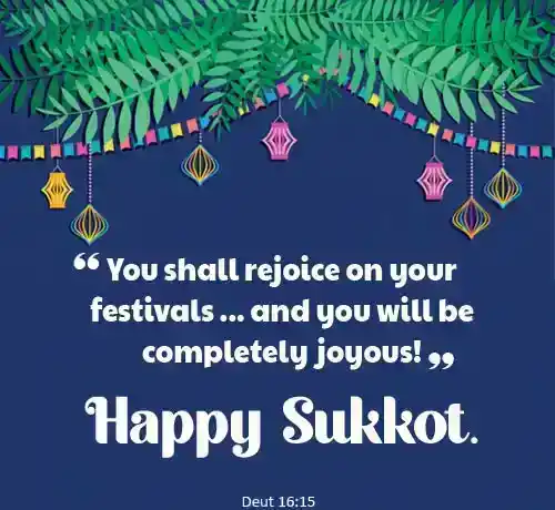 Happy-Sukkot-Quotes
