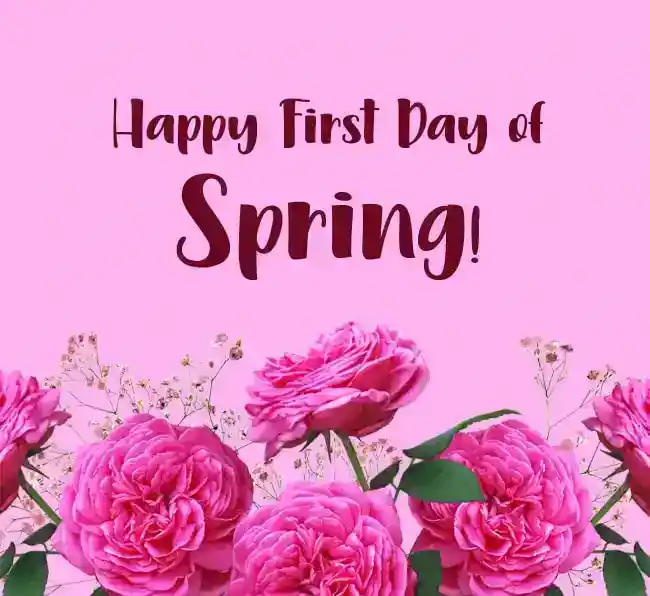 Happy-First-Day-of-Spring
