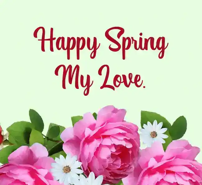 Happy-Spring-My-Love