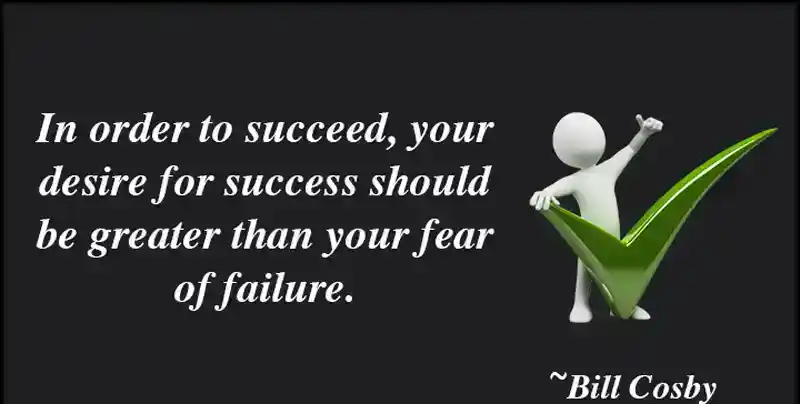 best-success-messages