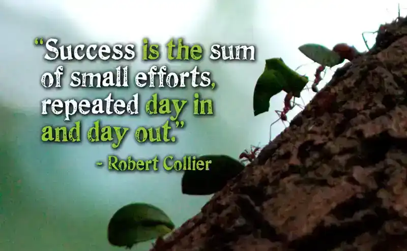 inspirational-quote-about-success-robert-collier