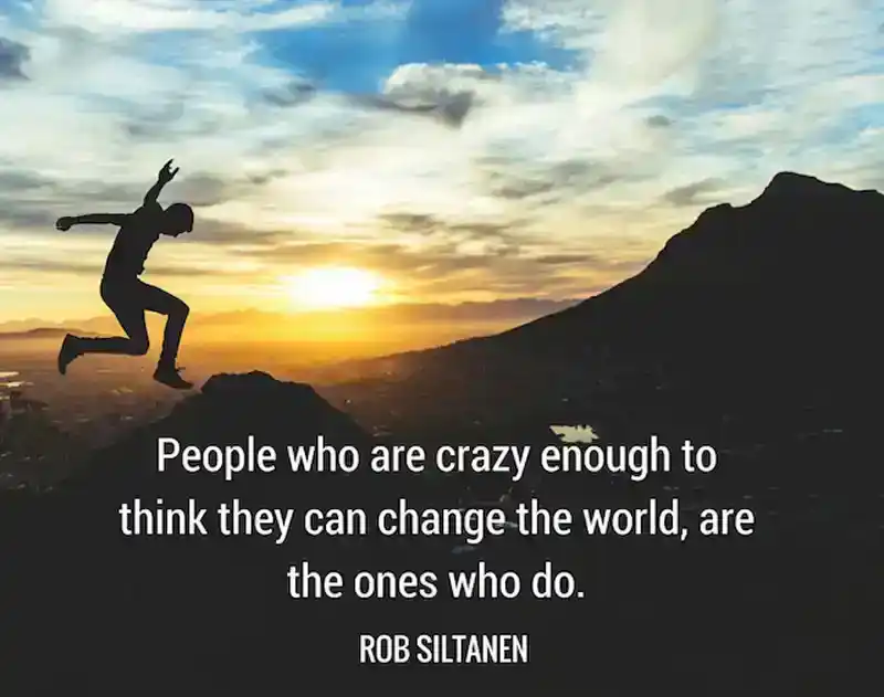 success-messages-and-quotes
